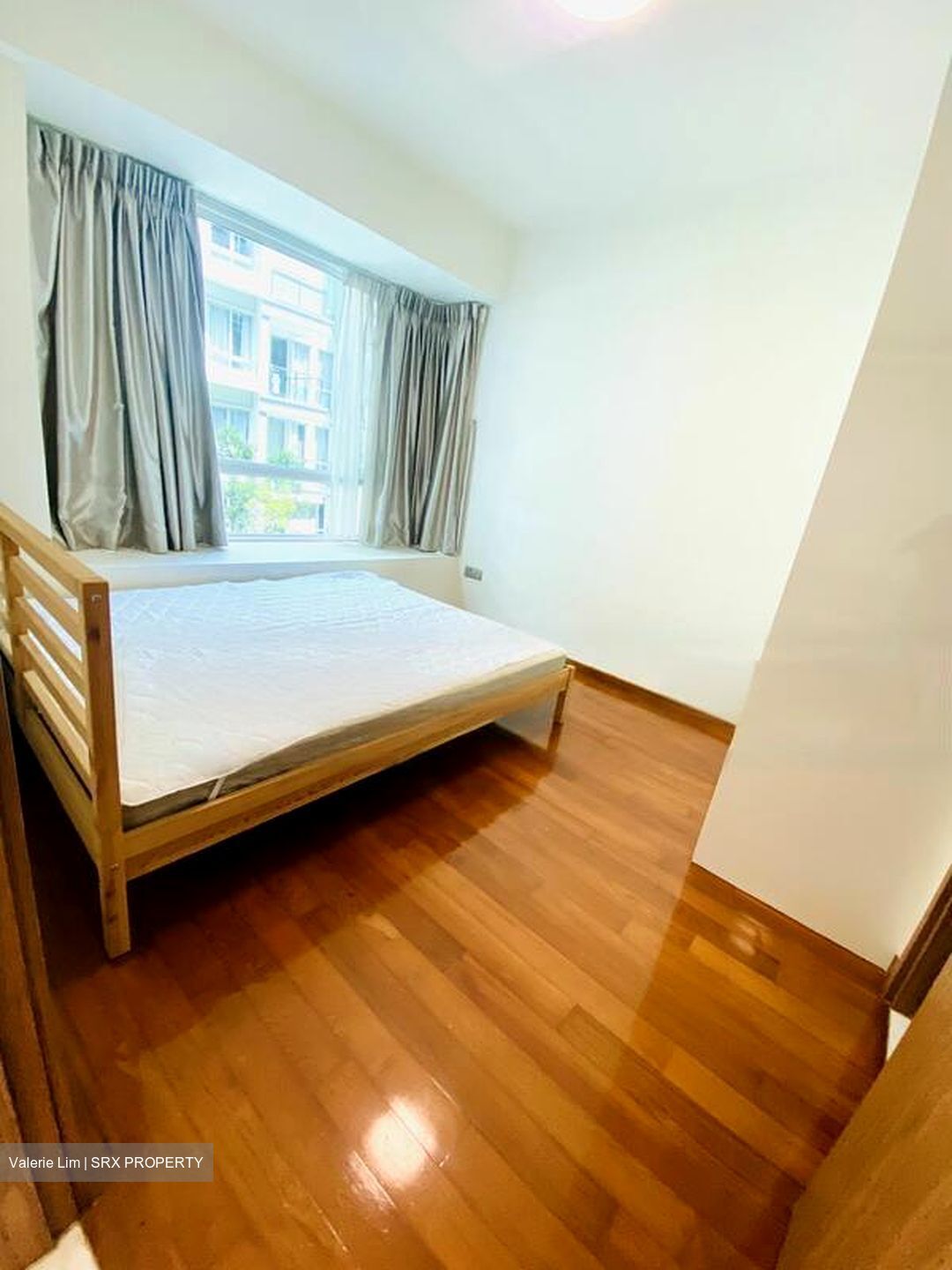 Suites At Orchard (D9), Apartment #523079231
